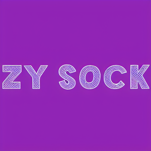 ZY Sock