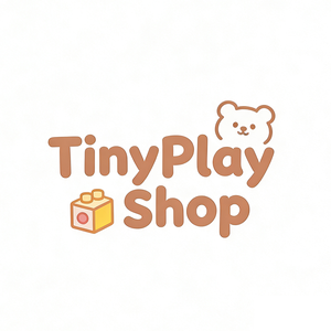 TinyPlay Shop