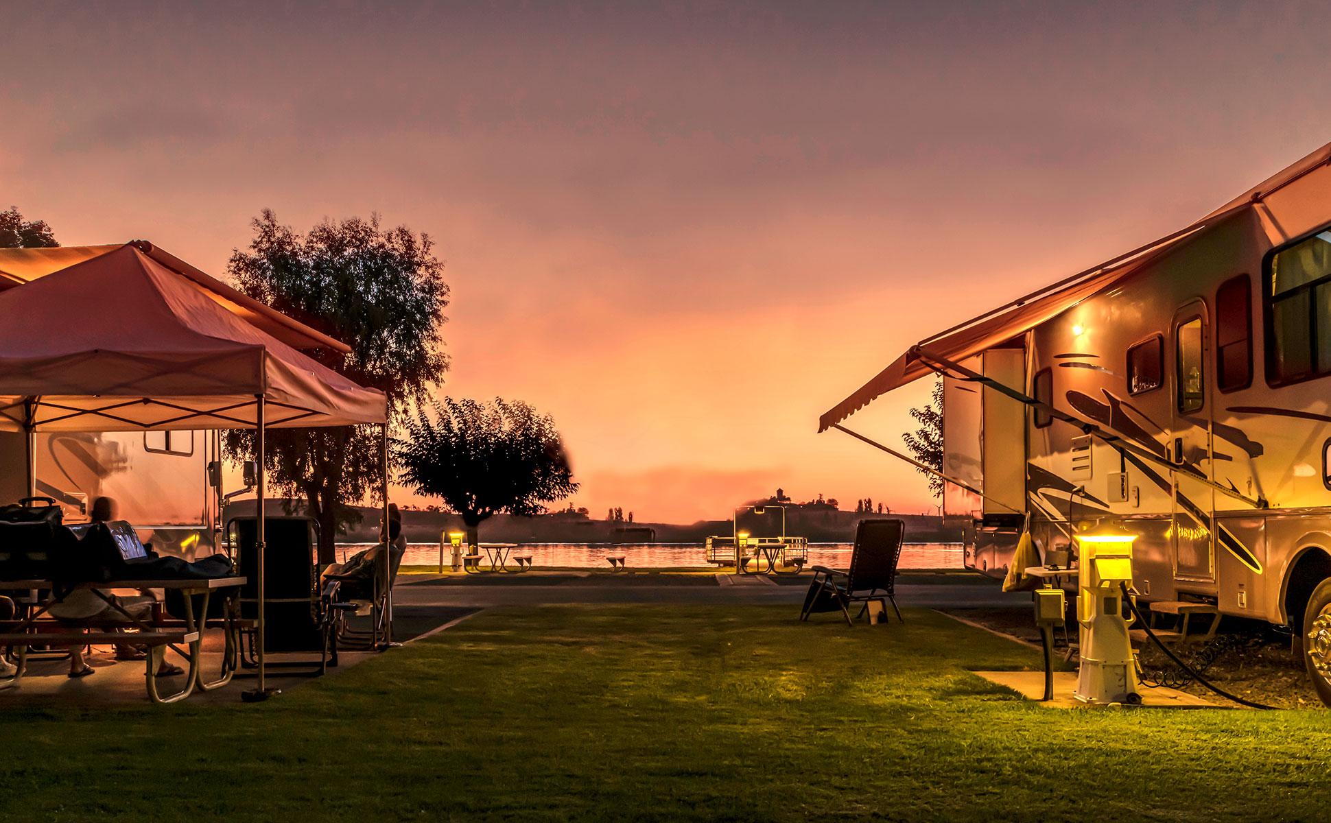 Dual-Ball Adjustable Trailer Hitch(2"&2-5/16"), Fits 2-Inch Receiver, 6 Inch Drop/Rise Drop Cushioned Hitch, 25,000 LBS GTW-Tow Hitch for Truck, Solid Ball Mount, Black, Heavy Duty Dual-Ball Adjustable Trailer Hitch(2"&2-5/16"), Fits 2-Inch Receiver, 6 Inch Drop/Rise Drop Cushioned Hitch, 25,000 LBS GTW-Tow Hitch for Truck, Solid Ball Mount, Black, Heavy Duty