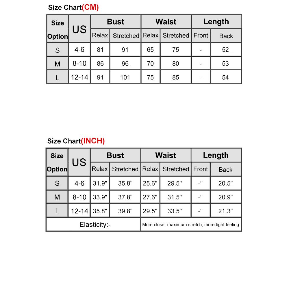 Women's Rhinestone Sheer Mesh Bodysuit - Sexy Sleeveless Turtleneck See Through Leotard Top for Night Out & Clubwear