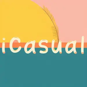 iCasual