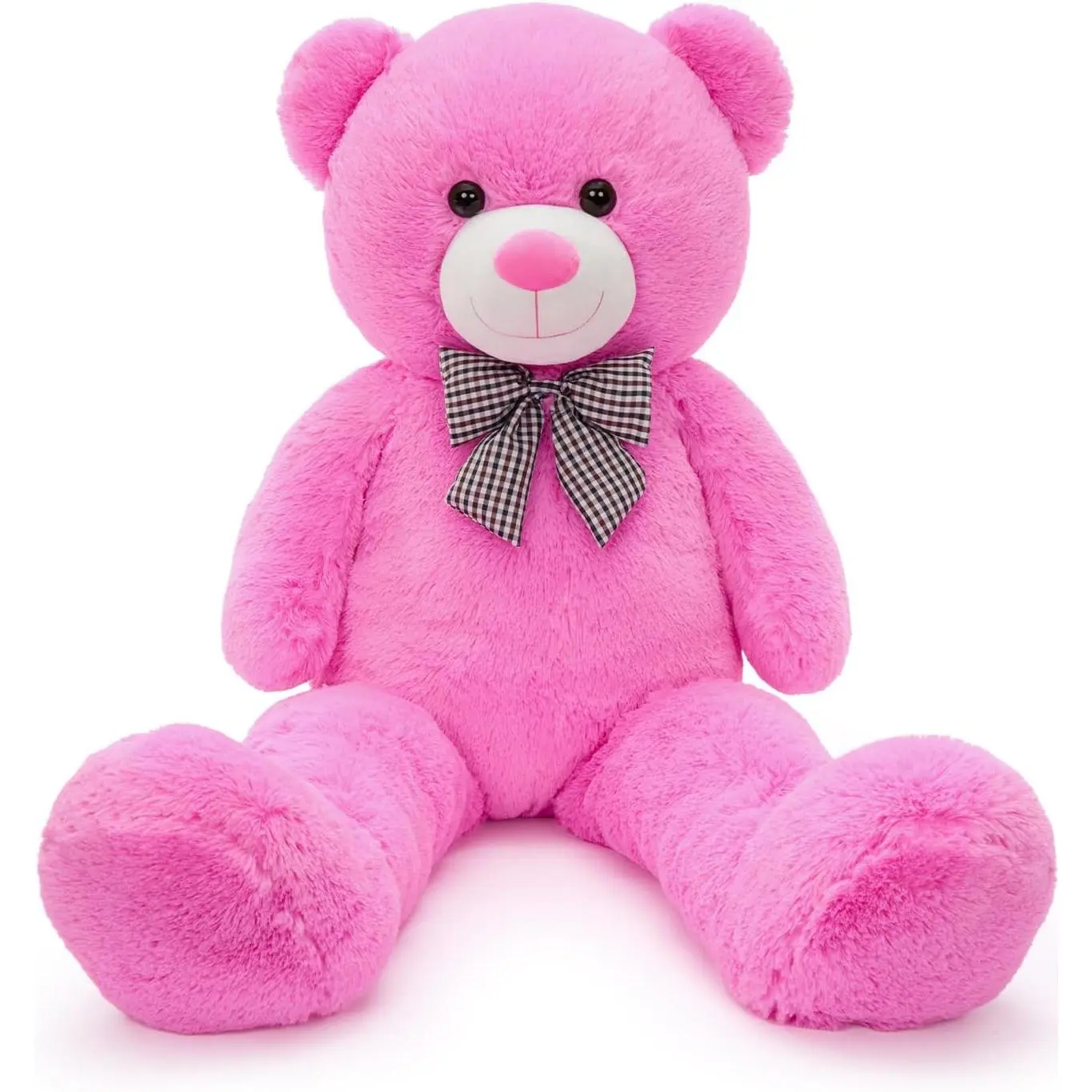 Magenta