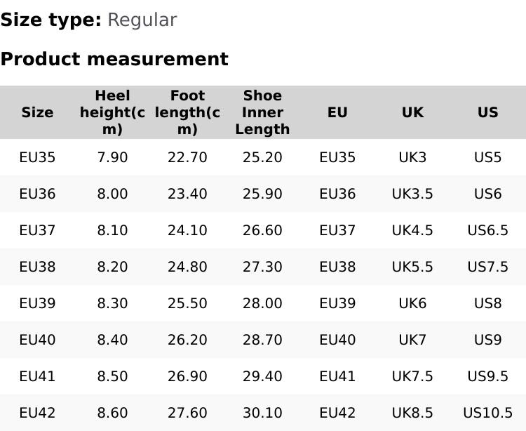 Women's New Fashion Elegant Pointed Toe Stiletto High Heels, Elegant Party Shoes, Patent Leather Slip on Shoes for Wedding Dresses & All Seasons Wear