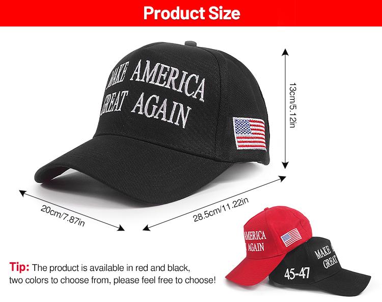 Trump's same style hat, making America great again, Donald Trump's slogan American flag baseball cap, Trump's inauguration day hat, Elon Musk never surrenders black silk hat, cowboy hat politics. Trump's same style hat, making America great again, Donald Trump's slogan American flag baseball cap, Trump's inauguration day hat, Elon Musk never surrenders black silk hat, cowboy hat politics.