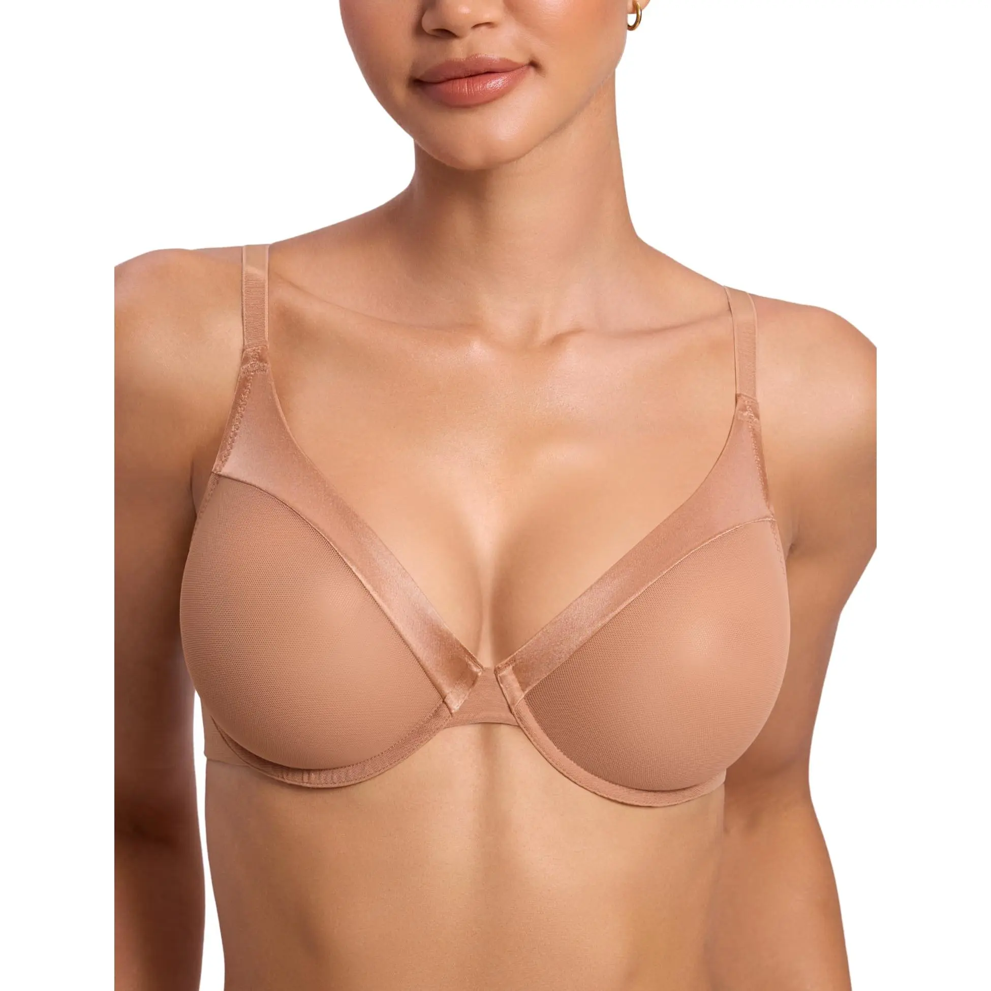 Caramel Mist