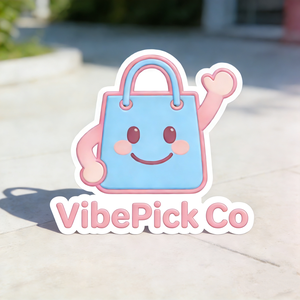 VibePick Co