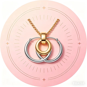 Lumiere ACC