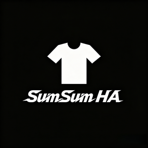 SumSum HA