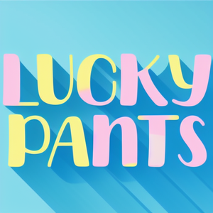 Luck pants