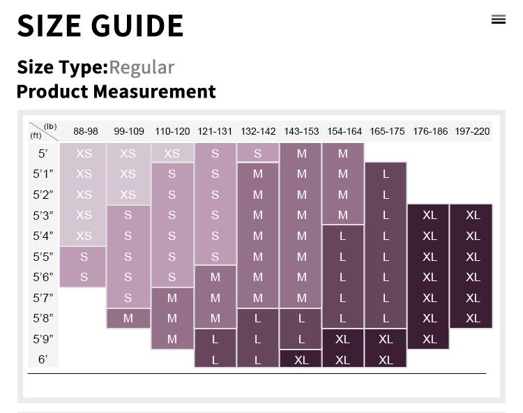 TrendyQueen Wome's Solid Color Zipper Split Hem High Waist Skirt Shorts, Fashion Casual PU leather Skirt Shorts for Daily Outdoor Wear, Ladies Bottoms for Summer