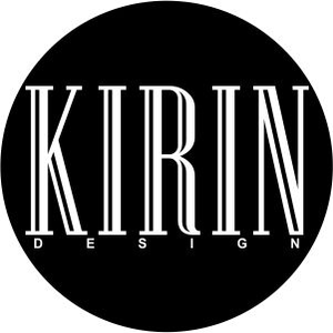 KIRIN CHIC