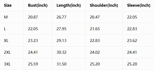 Unisex Oversized Sweatshirt for Men Women Vintage Loose Fit Cotton Pullover Crewneck Baggy Acid Wash Long Sleeve Basic T-Shirt for Casual Wear Y2K,back to school,back to school shopping