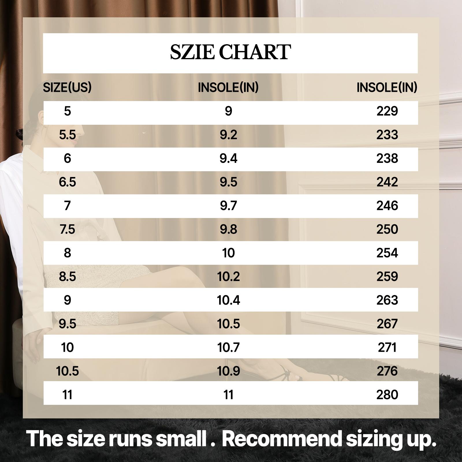 Women's Strappy Kitten Heels  Square Open Toe Sandals  Knotted Design Summer Fashion Party Dress Trendy Heels for Women 2025  Cute Small Heel Sandals for Women Comfortable 2.5 Inch Heels Sandals