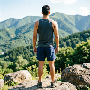 Winzo Outdoors