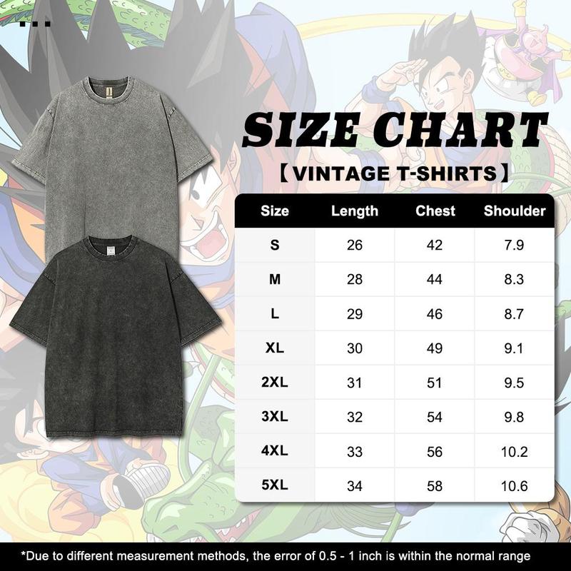 [Viral] Video Games Graphic Hoodies Fall Outfits Outfits Men 380g Hoodies Men Vacation Outfits Sweater Longsleeveshirt Fall Outfit Thanksgiving Outfit Streetwear Fall Outfits Men Big Tall Men Clothing Sweatshirts Men Winter Outfits Men