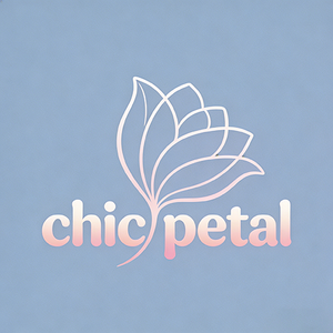 Chic Petal