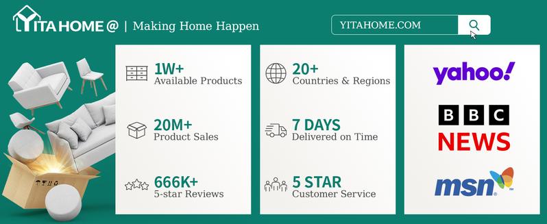 Yitahome 5-Piece Outdoor Dining Set with Umbralle Hole, Rattan Patio Dinging Set for 4 with Cup Holders Soft Cushions and Glass Top Dining Table for Backyard Deck Bacony Yitahome 5-Piece Outdoor Dining Set with Umbralle Hole, Rattan Patio Dinging Set for 4 with Cup Holders Soft Cushions and Glass Top Dining Table for Backyard Deck Bacony