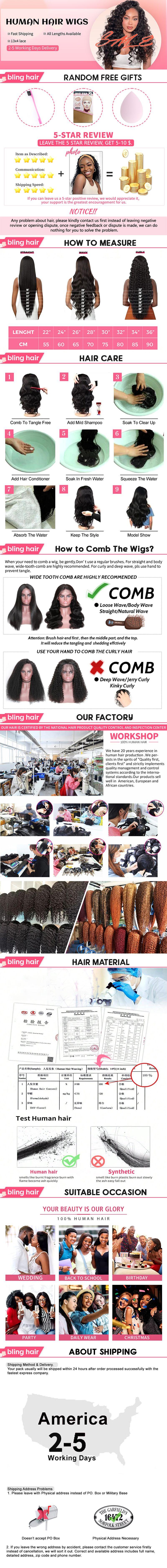 Cikana Hair 34 36 Inch 13x6 Hd Lace Frontal Wig Water Deep Wave Human Hair Wigs Brazilian 13x4 Lace Front Wig Curly Wigs 180 Density