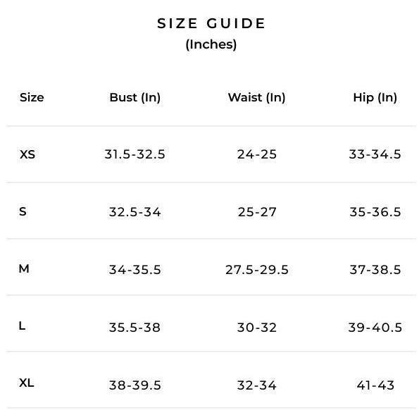 Scarlette Tie Front Top