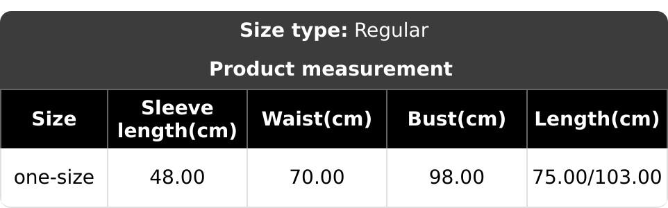 2026 New Middle Eastern Muslim Women's Hooded Comfortable Breathable Prayer Dress, Fashion Print Long Robe Set, Loose-Fit All Seasons