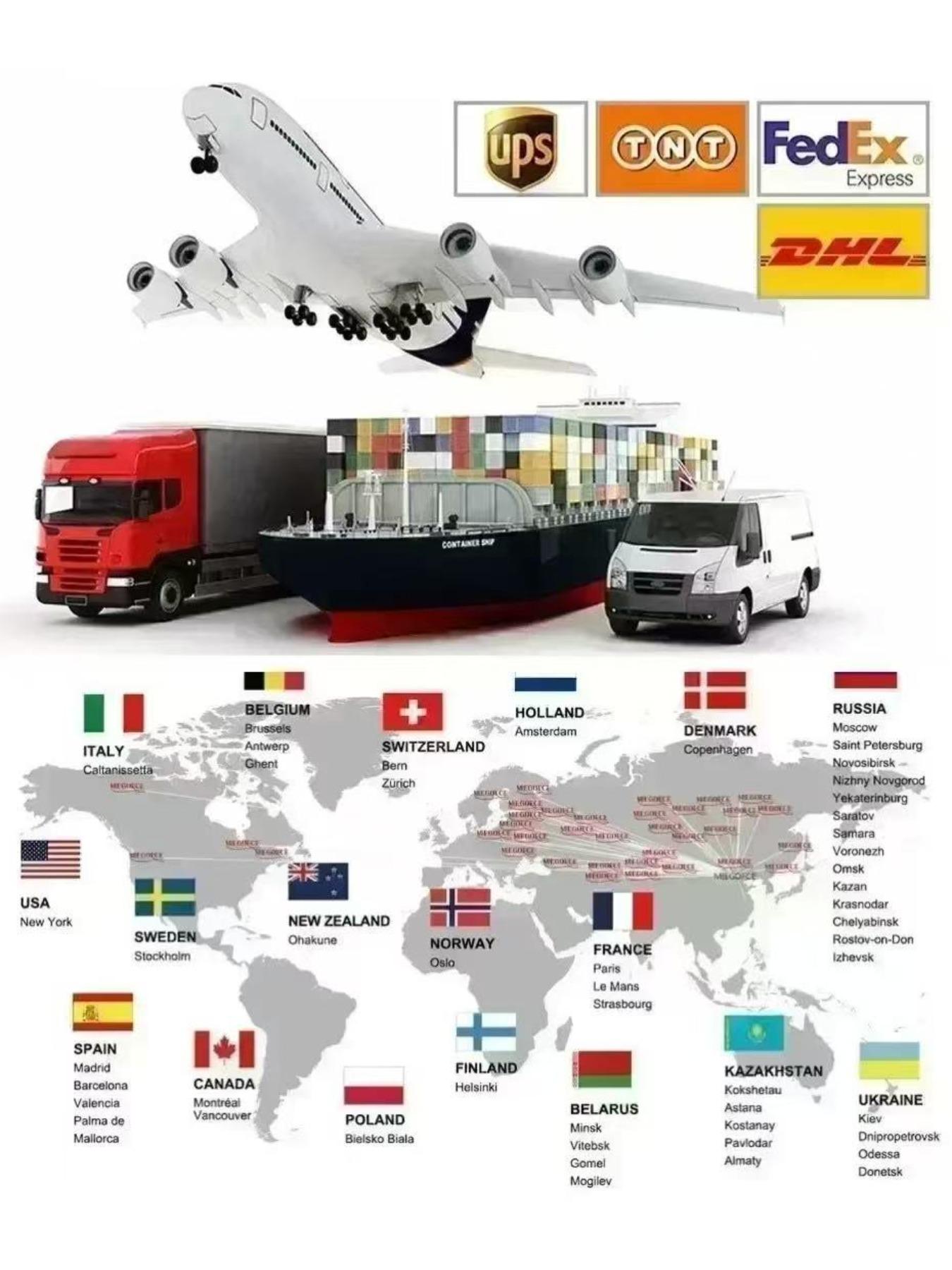 2026 New 3D Printed Trendy Streetwear T Shirt Stranger  Upside Down American TV Series Inspired Fashion Tee