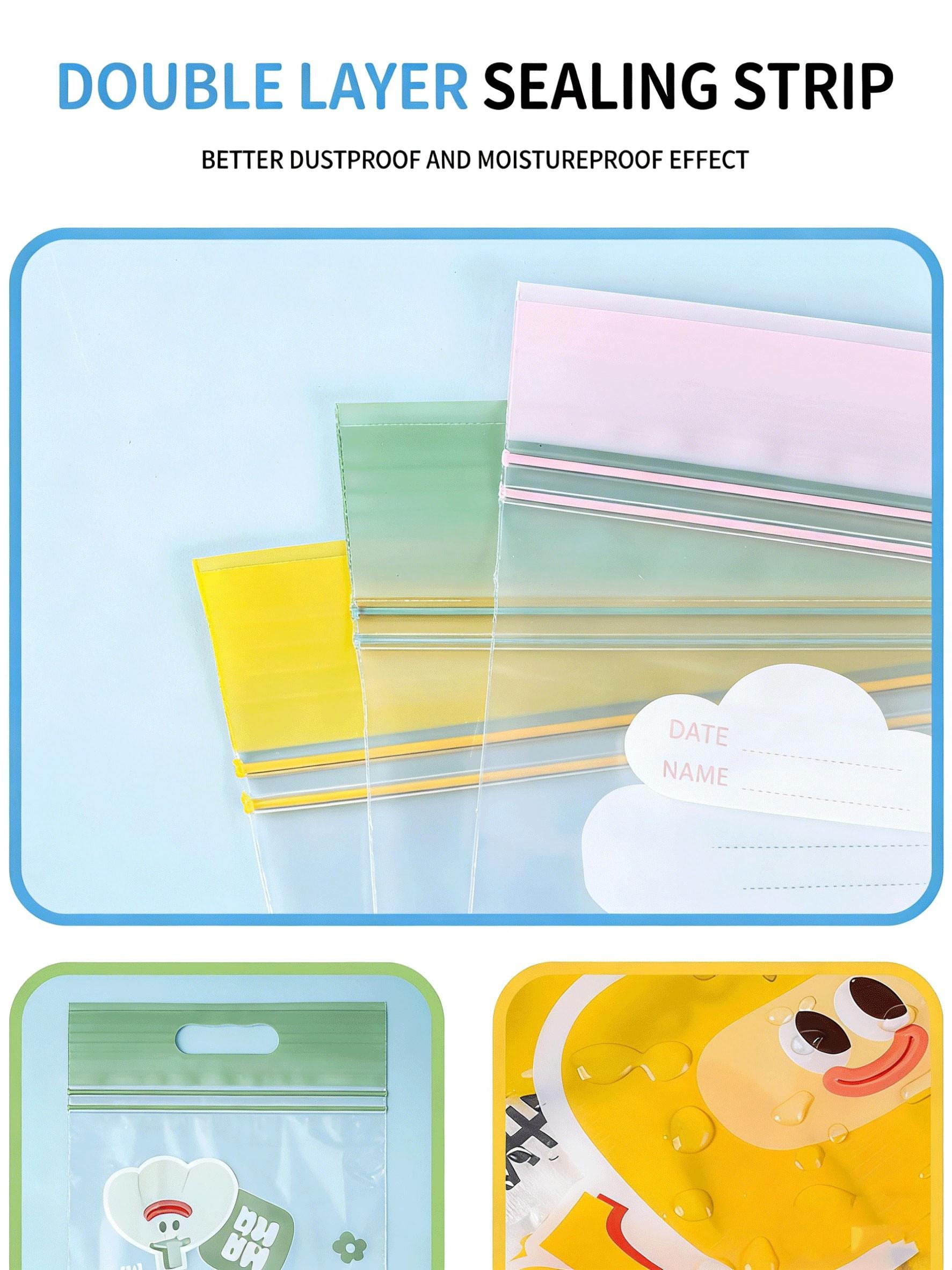 Pregnancy Bag Storage Bag, Clothing Separation Bag, Clothes Sealed Bag, Underwear Bag, Nursery Travel Storage, Organize Essentials