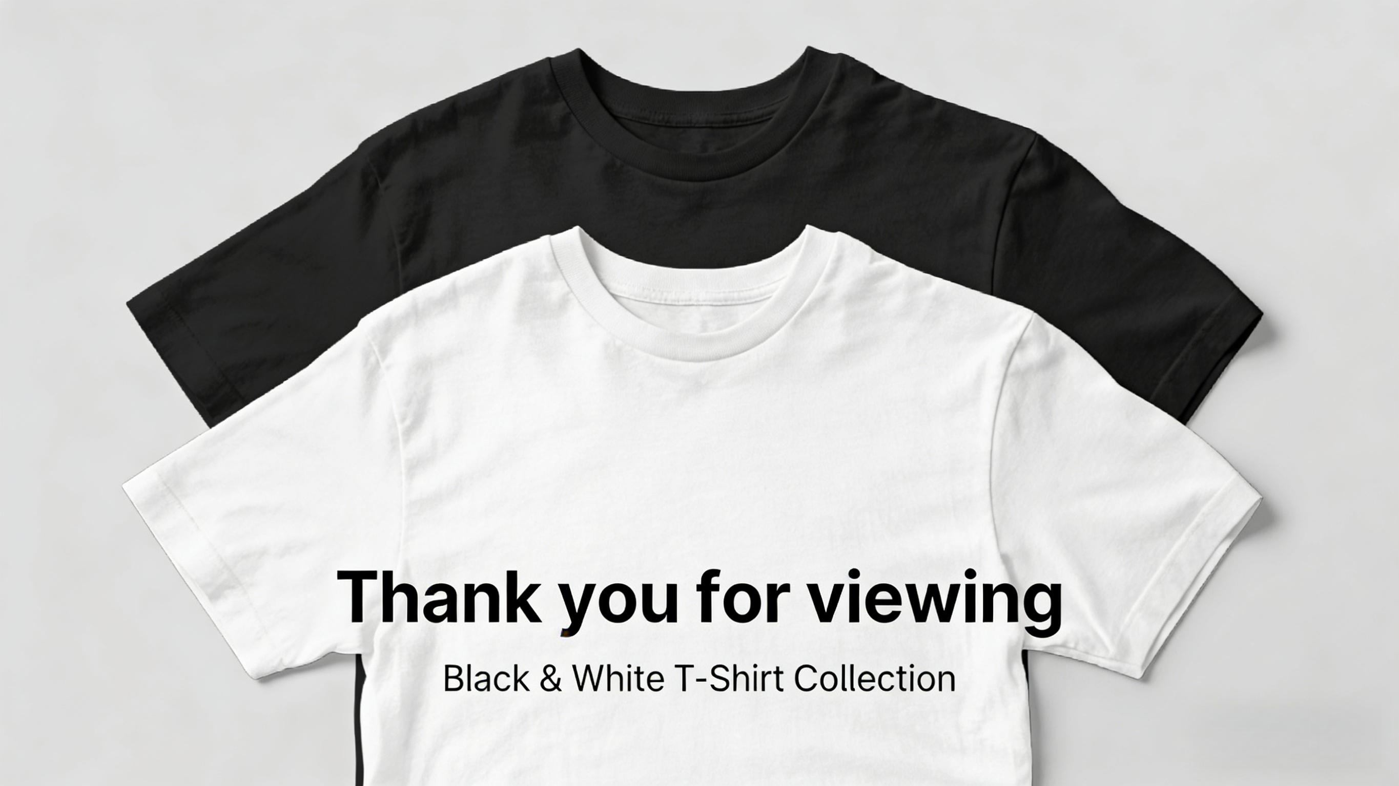 Balls Bird Meme T-Shirt Men's Premium Cotton Crewneck Black Sports Classic Fit Everyday Comfort Casual Streetwear