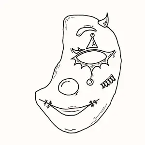 background preload poster image 