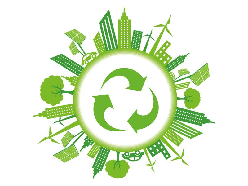 CuLiDing Kitchen Food Storage Silicone Lids - Reusable Flexible Bowl Lids for Cups or Square Containers, Fridge and Microwave Safe, Mixed Sizes, 6PCS