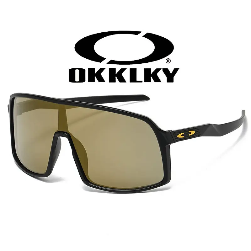 Vintage Unisex Sunglasses, Luxury Designer Anti-Glare Eyewear, Perfect for Driving & Travel, Men & Women Fashion Shades