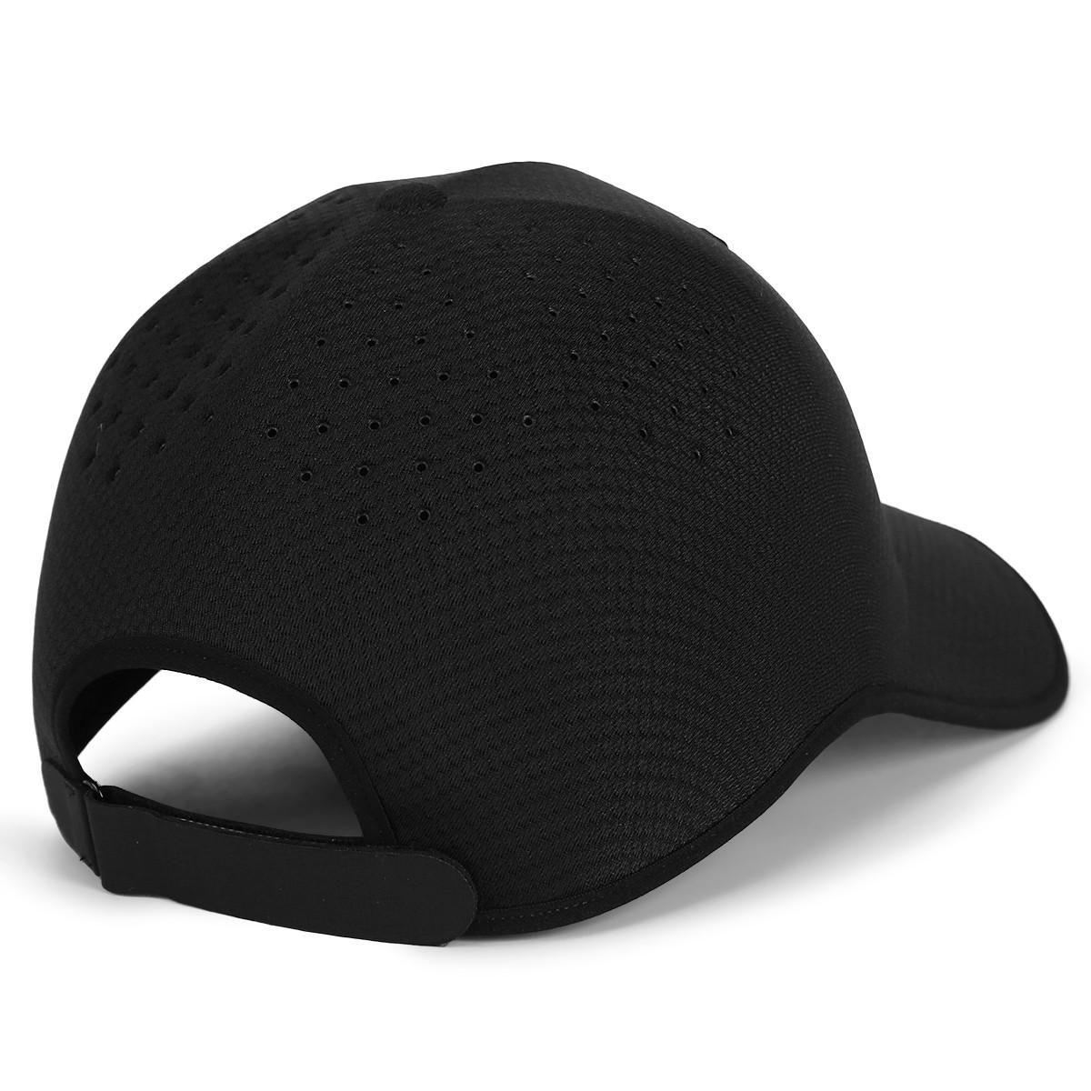 1 Pcs Foldable Graphic Trucker Cap, Breathable Quick Dry Adjustable Sun Hat for Hiking, Climbing, Golf & Outdoor Activities, Birthday Gift for Men & Women