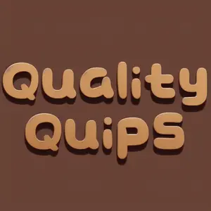 background preload poster image 