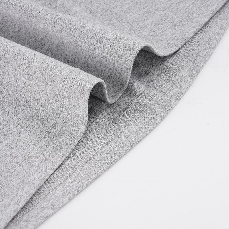 Women's Street Style Casual Solid Color Ruched Mid-Length Shorts, Elastic Waist Capri Pants, Loose-Fitting Below the Knee, Summer New Arrival, Casual Fashionable Shorts, Capris Shorts, Elastic Waistband Shorts