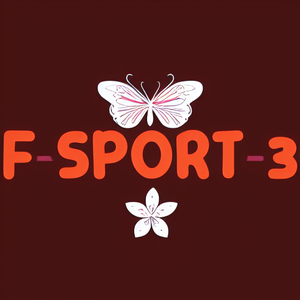 FASHION SPORT-3