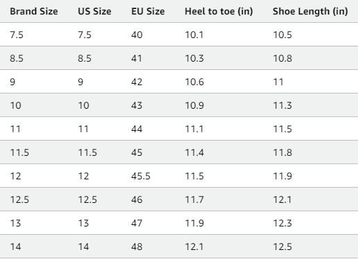 Men's Slip-On Wide Casual Sneakers Cushioned Business Oxfords  Lightweight Breathable Dress Shoes for Work & Casual Wear  Anti-Slip Walking Shoes Multiple Colors