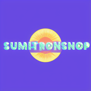 SUMEITONGSHOP