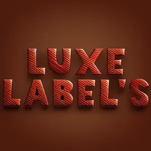 background preload poster image 