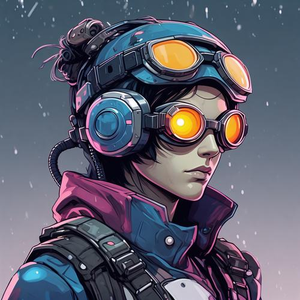 A gentle breeze brushes the wi