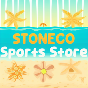 STONEGO Sports Store