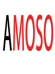 AMOSO Haberdashery