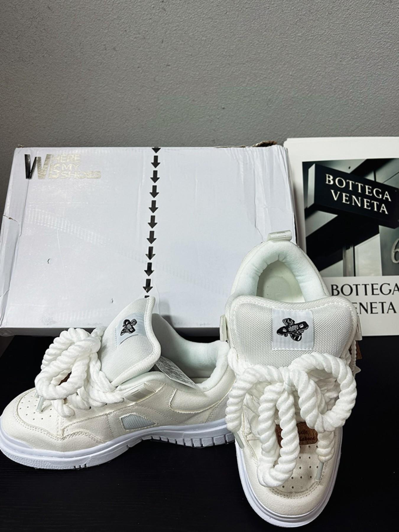 Men's Canvas Shoes, Fashionable Solid Low Top, Casual Round Toe Flatform, Anti-Slip Durable, Medium Width, All Seasons