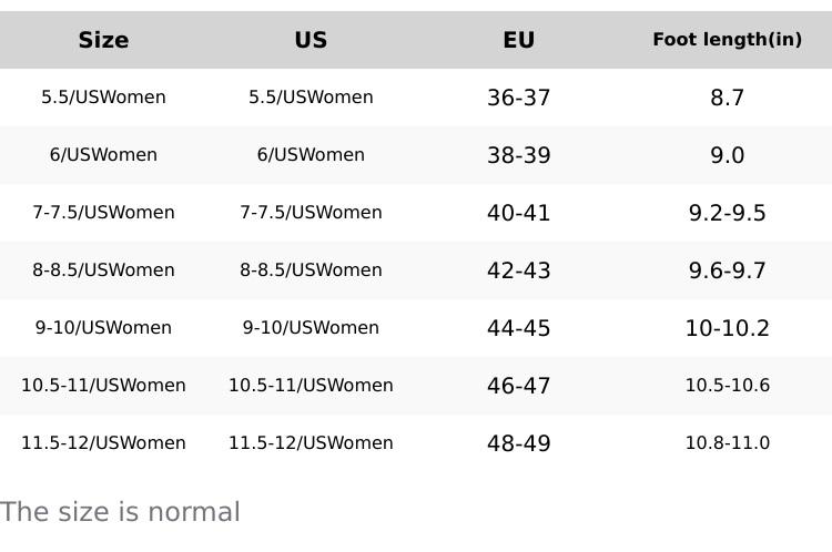 KIDMI Women's Fuzzy Slippers Memory Foam Slippers For Women Cozy Faux Fur House Shoes Indoor Warm Bedroom Slippers Winter Fluffy Slip On Cute Furry Slippers Suitable New Year's Gifts