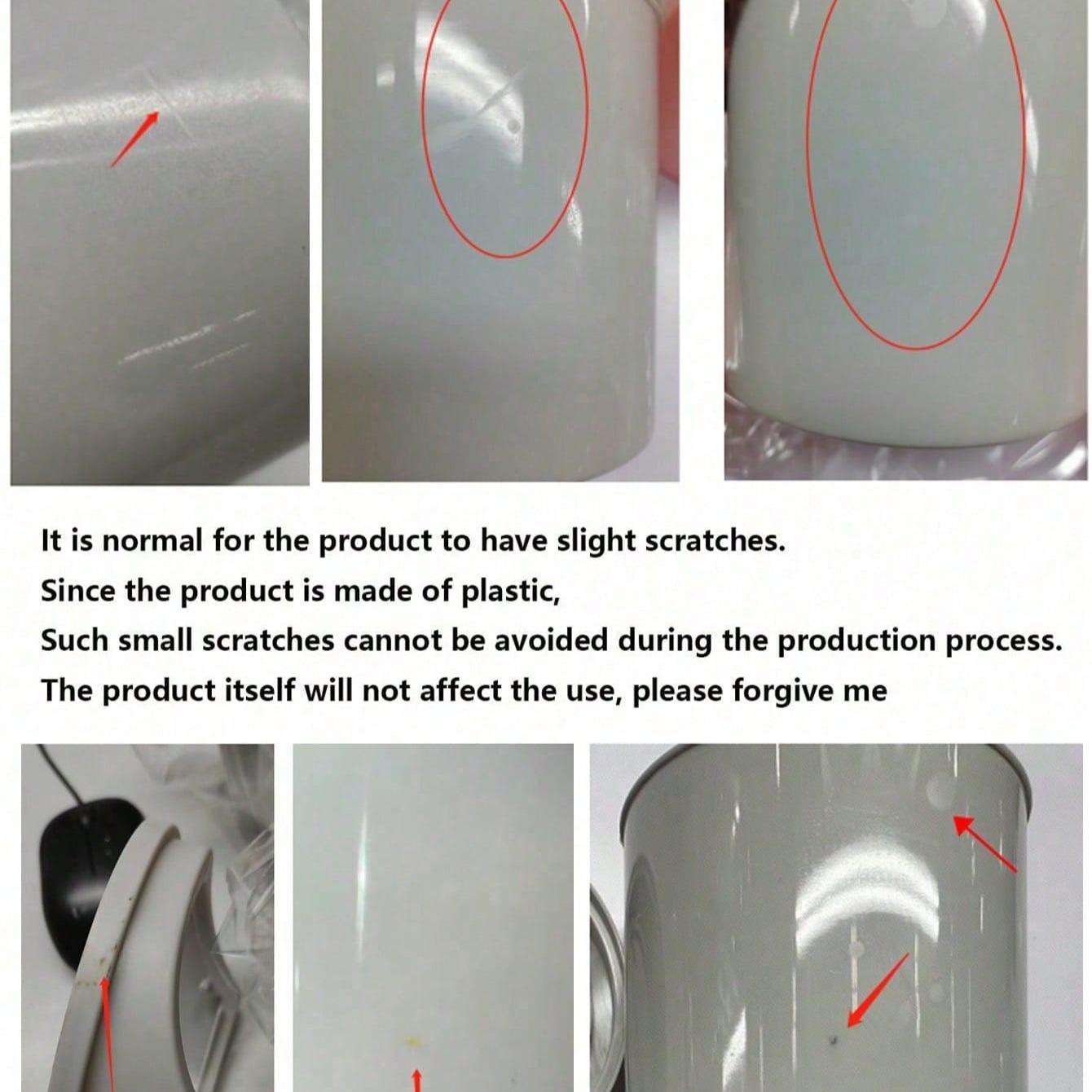 Mini Garbage Bin, Covered Trash Can, Desktop Trash Can, Plastic Waste Paper Basket, To Prevent Odor Leakage, Odor Prevention, Storing Fruit Peel & Paper Scraps To Keep Desk Tidy, Storage, For Office, Living Room, Study, Coffee Table Decor