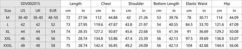 Coofandy Men's 100% Cotton 3-Piece Outfit with Belt Minimalist Style Long Sleeve Shirt Elastic Waist Pants Soft Fabric Casual Wear