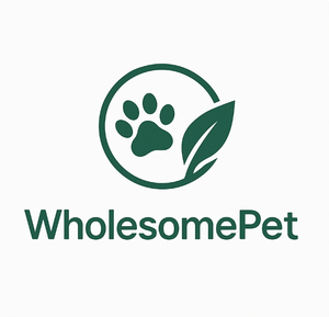 WholesomePet