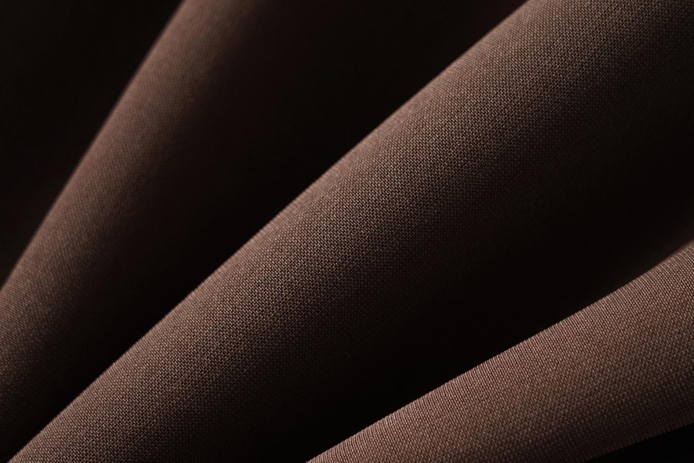 Women's Solid V Neck Button Vest Blazer, Casual Plain Color Waistcoat for Work Office Business, Ladies Spring & Fall Clothes