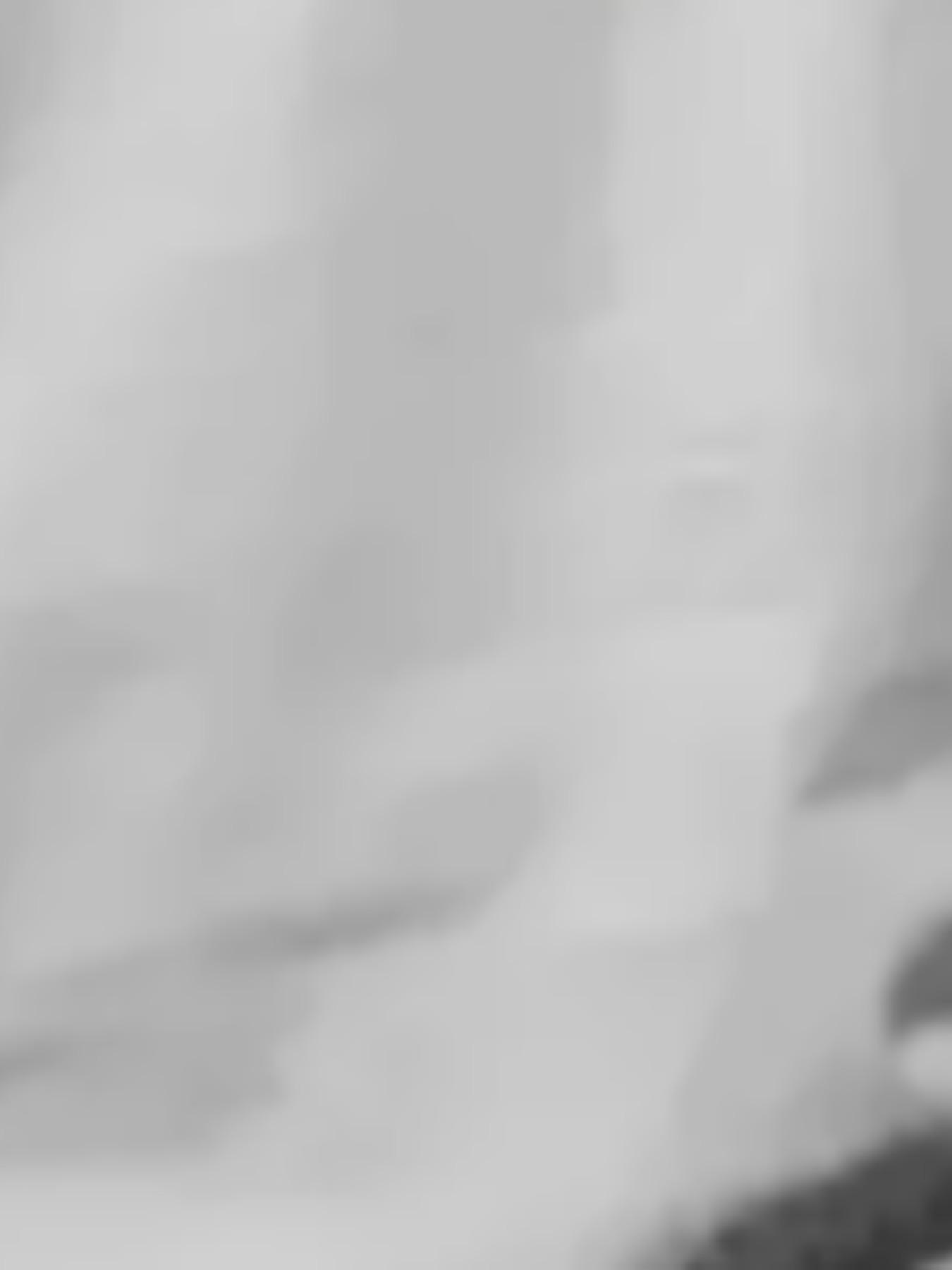 Summer Casual Men's 3D Figure Print T-Shirt, You Big Dummy! Short Sleeve Round Neck, Slim-Fitting, Versatile and Simple Design