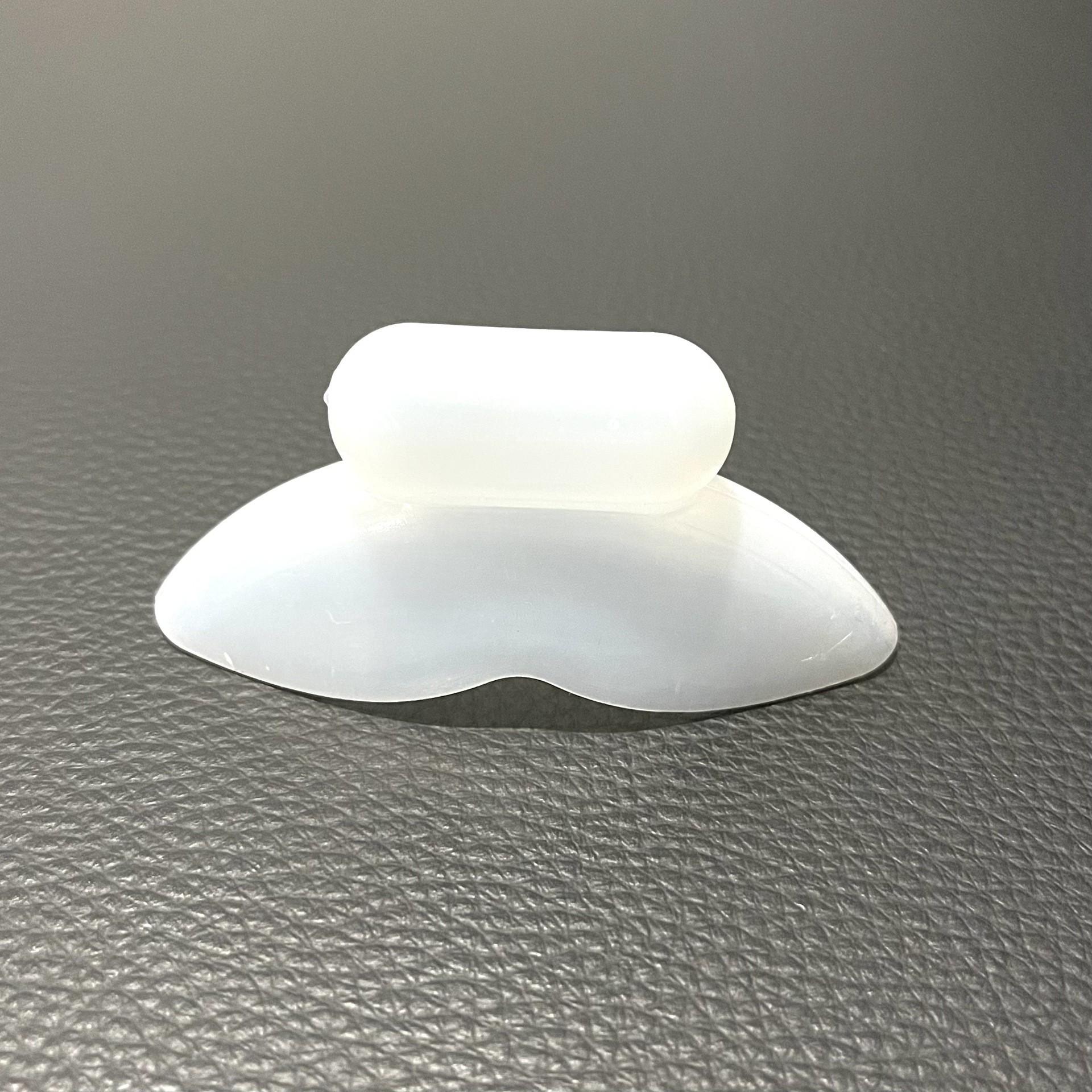 New 2026 Tongue Stabilizer Braces, Orthodontic Correction Device, Dental Alignment Aid, Innovative Oral Health Solution