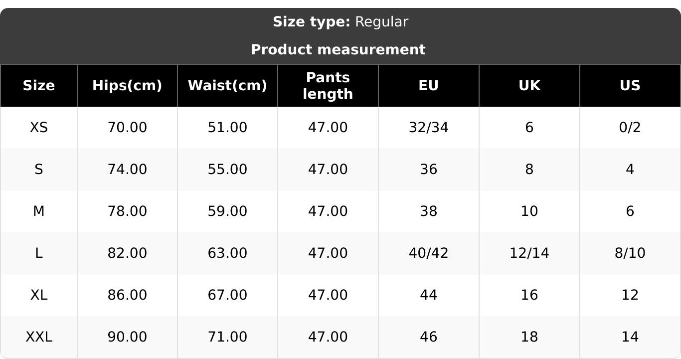 1 Count Women's Tummy Control, High Waisted Shapewear, Abdomen Shapewear, Fajas, High Waist Stretch Sculpting Shapewear Shorts, Colombian Shapewear, Front Adjustable Hook Closure Compression Shaping Panty, Idea for Yoga & Fitness