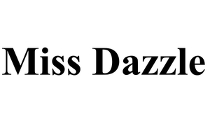 Miss Dazzle